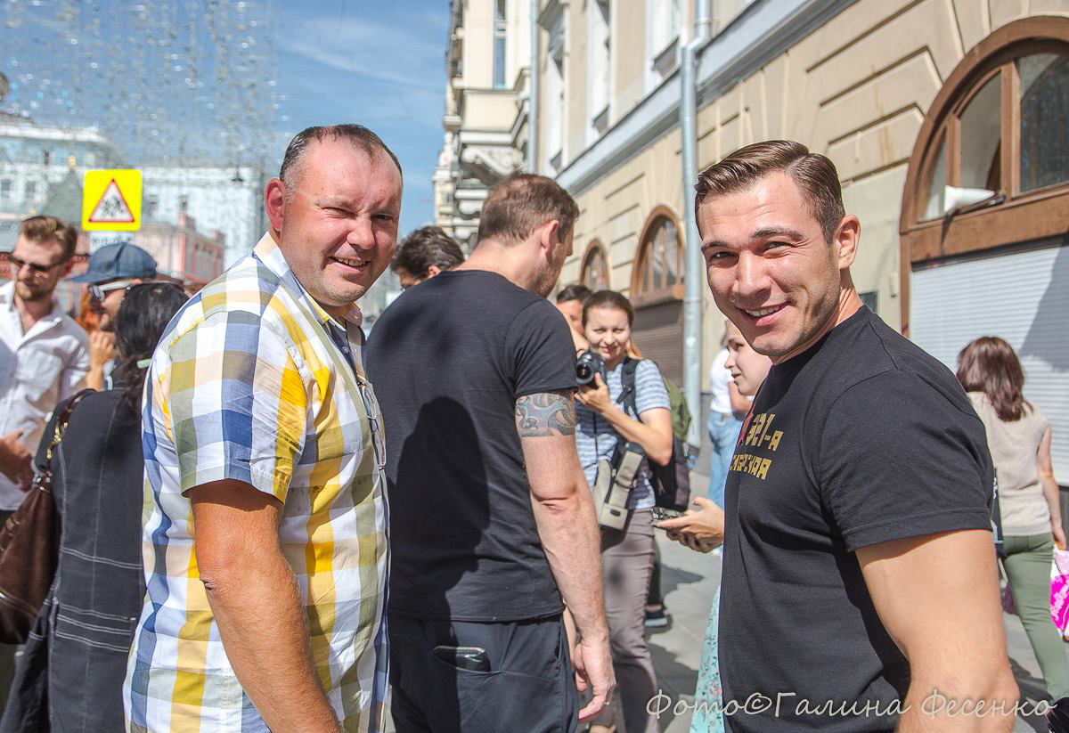 Илья Исаев Актер Фото Илья Исаев Актер Фото